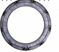 /album/stargate-dhd/stargate-2-0-png/